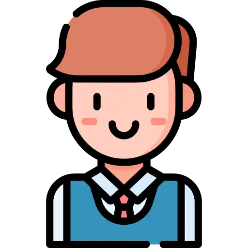 Secondary School