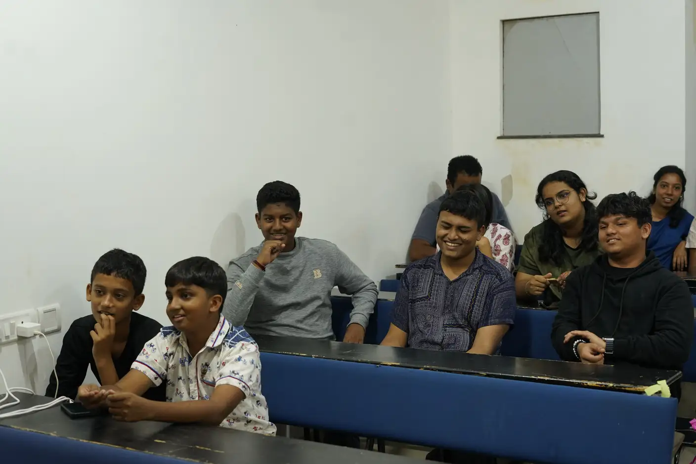 Children's Day photo 12