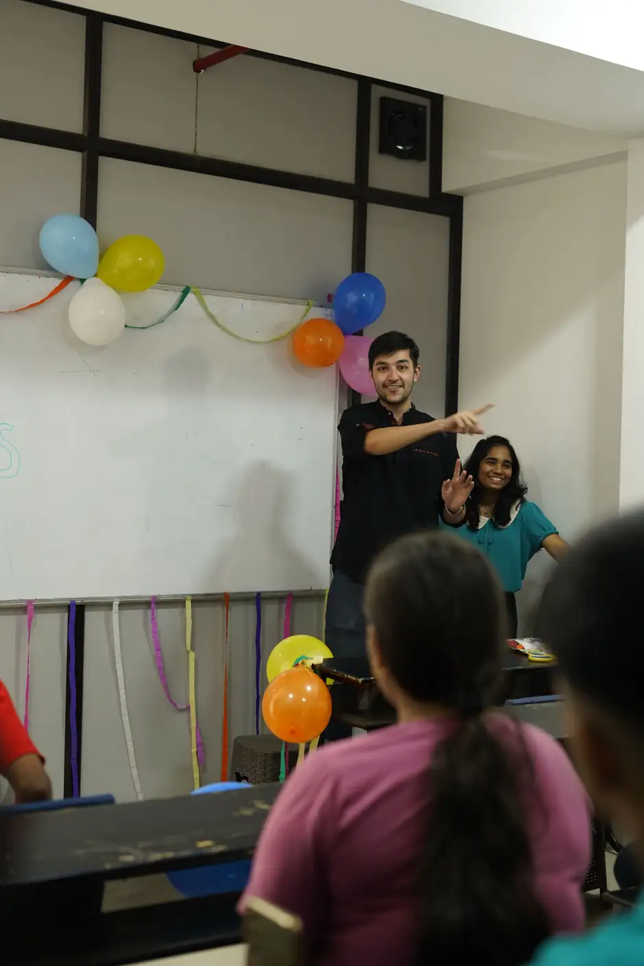 Children's Day photo 16