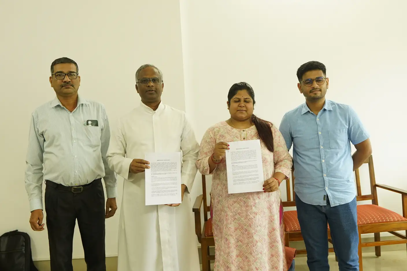 DBC Panaji photo 4