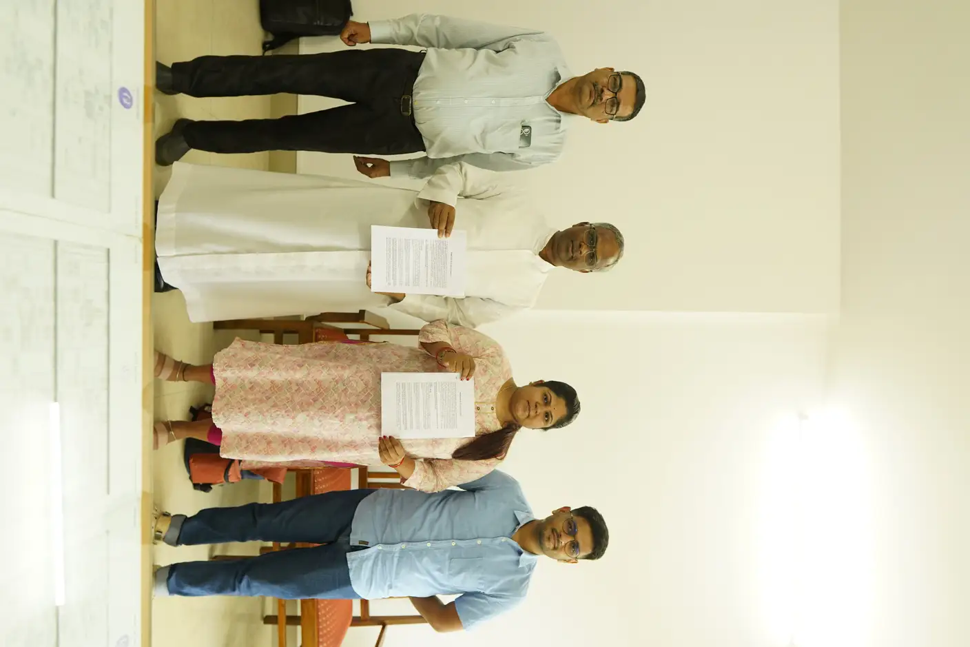 DBC Panaji photo 5