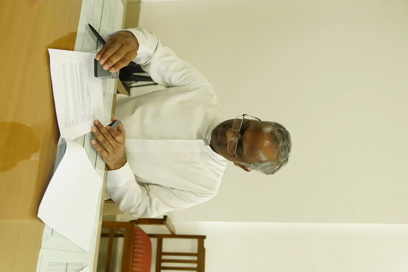 DBC Panaji photo 2