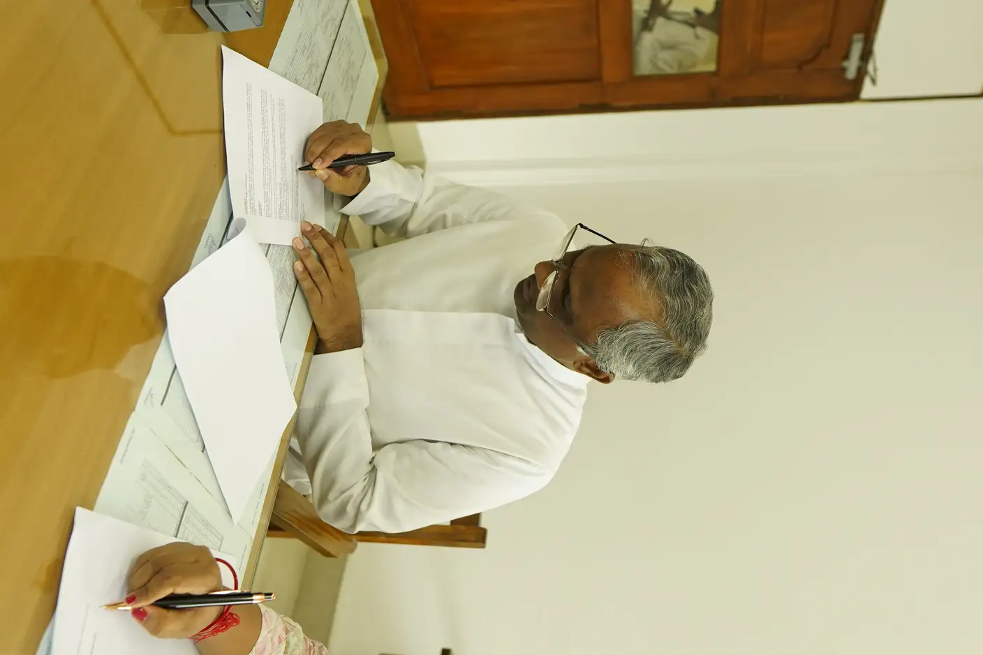 DBC Panaji photo 1
