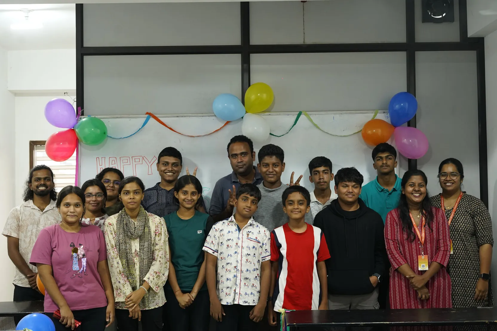Children's Day