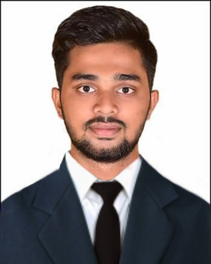 Soel Inamdar
